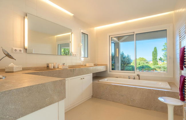 Orquidea 34 - Photo 23