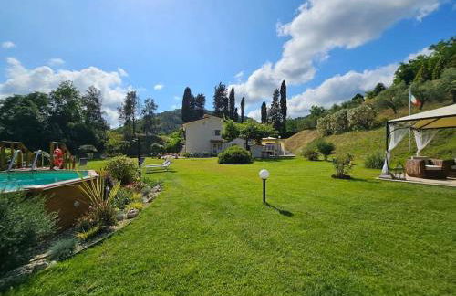 Raggio di sole, oasi di felicità - Foto 7