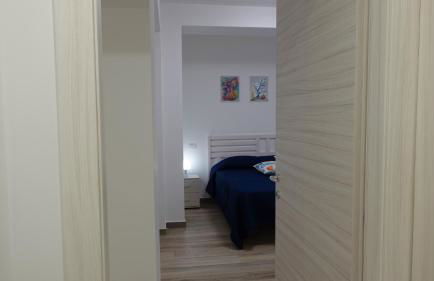 Stella di Mare - Foto 7