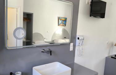 Mary Rooms - Foto 32