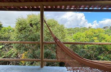 CASA NANDOS Flat Essência !!! - Foto 35