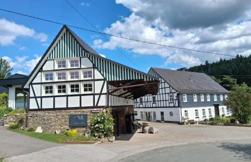 Ferienwohnungen Schneider - Foto 1