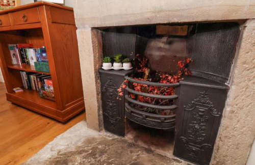 Quoits Cottage - Foto 10