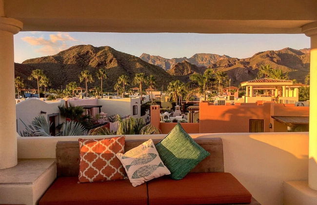 Casa Sierra by Casago - Foto 12