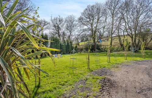 Ty Ysgubor - Jyz - Foto 23