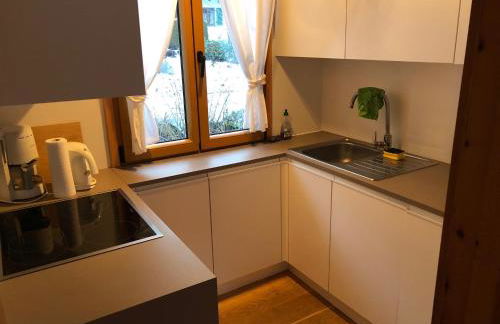 Ferienhaus Henri - Foto 10