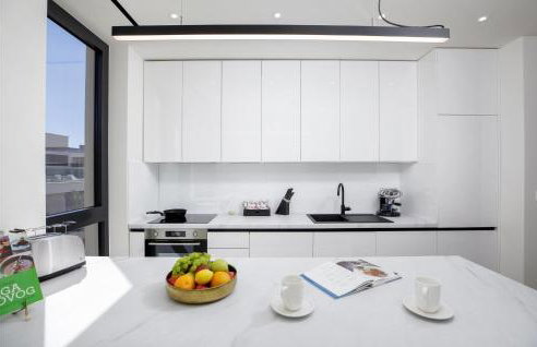 Beach Front Home In Savudrija - Foto 21