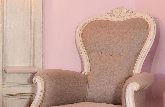 Agriturismo Le Casaline - Photo 21