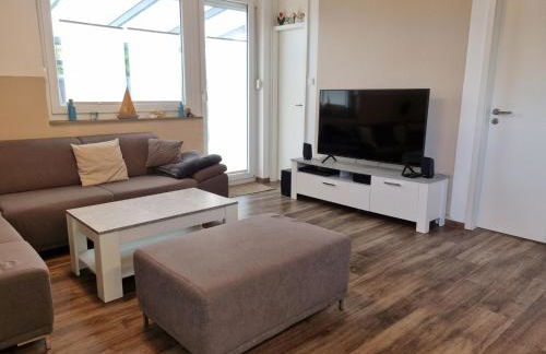 Ferienhaus Steinpicker - Foto 8