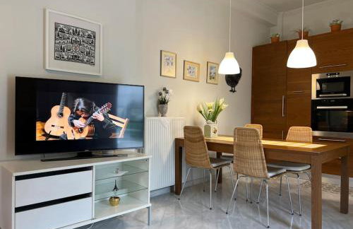 Casa Ourania - Photo 9