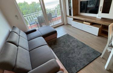 Apartment Sunset Serenity - Foto 15