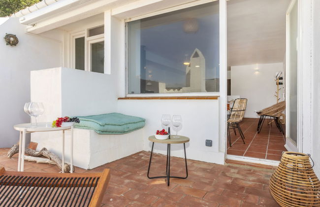 La Carbonera - Foto 21