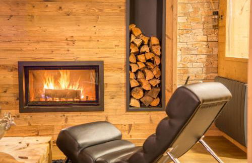 level mountain - Foto 12