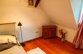 Fachwerkhaus Nähe Köln Bonn, Messe, Flughafen - Foto 9