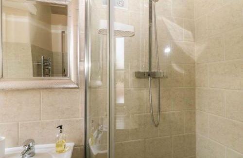 Hope Cottage - Foto 17