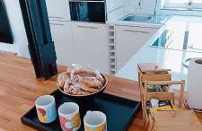 piso centrico en avenida principal - Photo 11