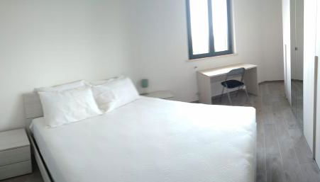 Viamediterraneo392 Casa Vacanze - Foto 4