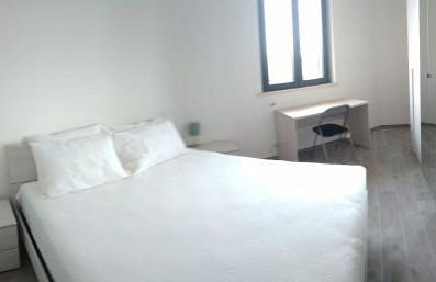 Via Mediterraneo 39 Casa vacanze - Foto 4