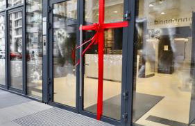 Apartamenty Kasprzaka 29 - Photo 26