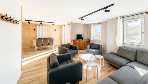 Meije 11 a1 - Foto 4