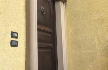 Appartamento Santamarcellina - Foto 11