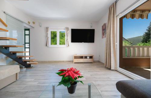 Villa Arabela with private pool - Foto 13