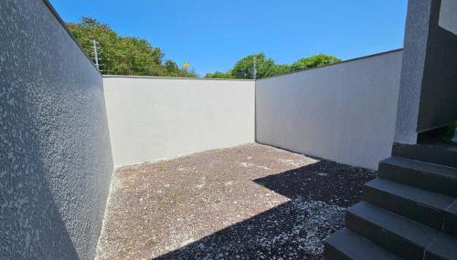 Casa perto da fronteira e cheia de conforto - Foto 5