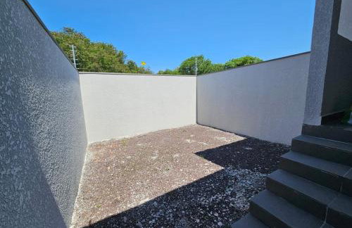 Casa perto da fronteira e cheia de conforto - Foto 5