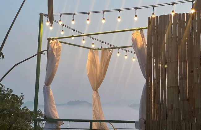 Bangmara Hill - Foto 54