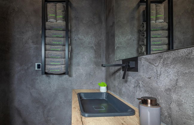 Fr Dlant Mcmp525 in Fr Dlant nad Ostravic - Foto 47