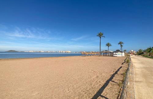 Spanish Connection - Villa Cristal - Foto 33