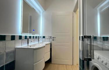 Seaside Beacon Home - Foto 22