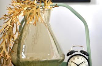 Luxuriöses Altbau im Szenenviertel - Foto 22