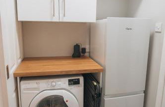 Anchors Retreat - Foto 32