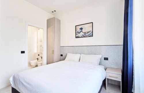 Casa Manita 102-20 minuti dal duomo - Foto 9