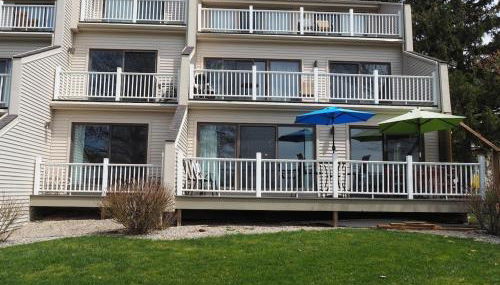 The Grand Getaway - Gorgeous and Great Location! - Foto 2