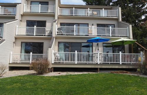 The Grand Getaway - Gorgeous and Great Location! - Foto 2