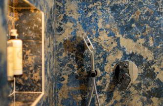 Safira Suites 301 - Foto 35