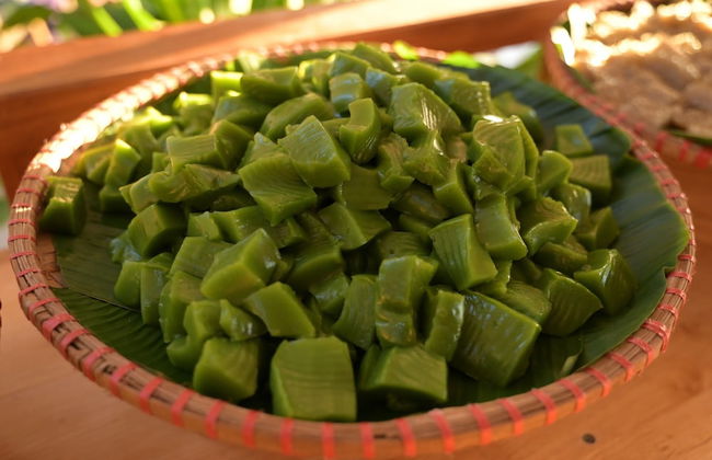 Flyup Resort - Photo 75