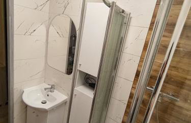 Miętówka - Foto 16