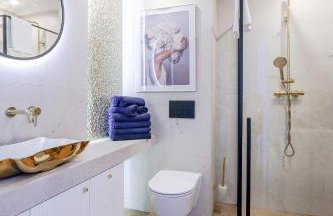 Resort HEVENIA Rewal 13 - Photo 12