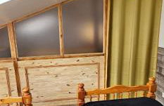 Le Petit Erable - Foto 28