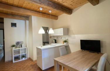 Il Borghetto Medievale suite - Foto 18