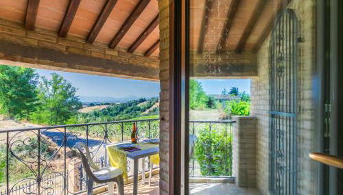 Holiday Home Al Bivio by Interhome - Foto 3