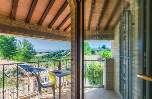 Holiday Home Al Bivio by Interhome - Foto 3