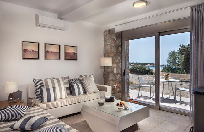 Cedar Bay Beachside Villas - Foto 53