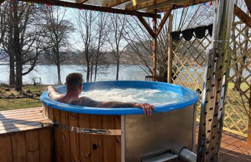 Park Wilkasy - Foto 7