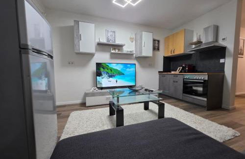 NEU! Schönes Wohnen Bad Berleburg - Foto 1