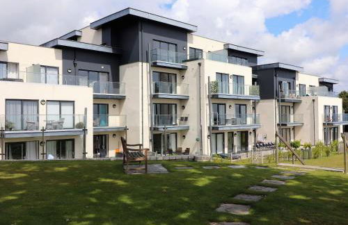 The Beach Retreat - Photo 55