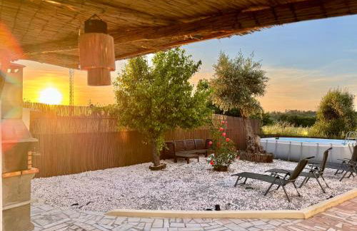 Retiro São Pedro House - Foto 25